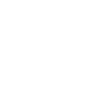 Left