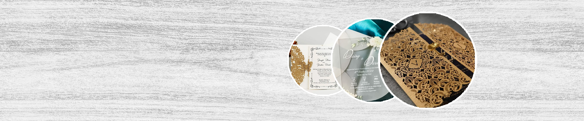wedding card printing in Dubai