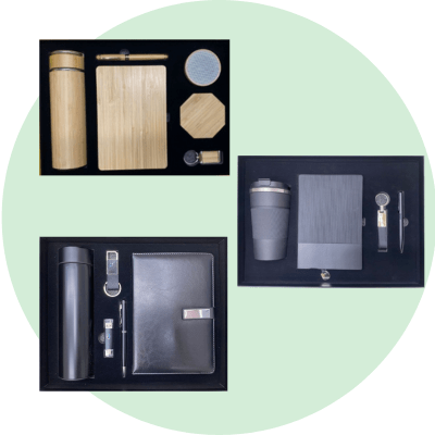 promotional gifts in dubai
