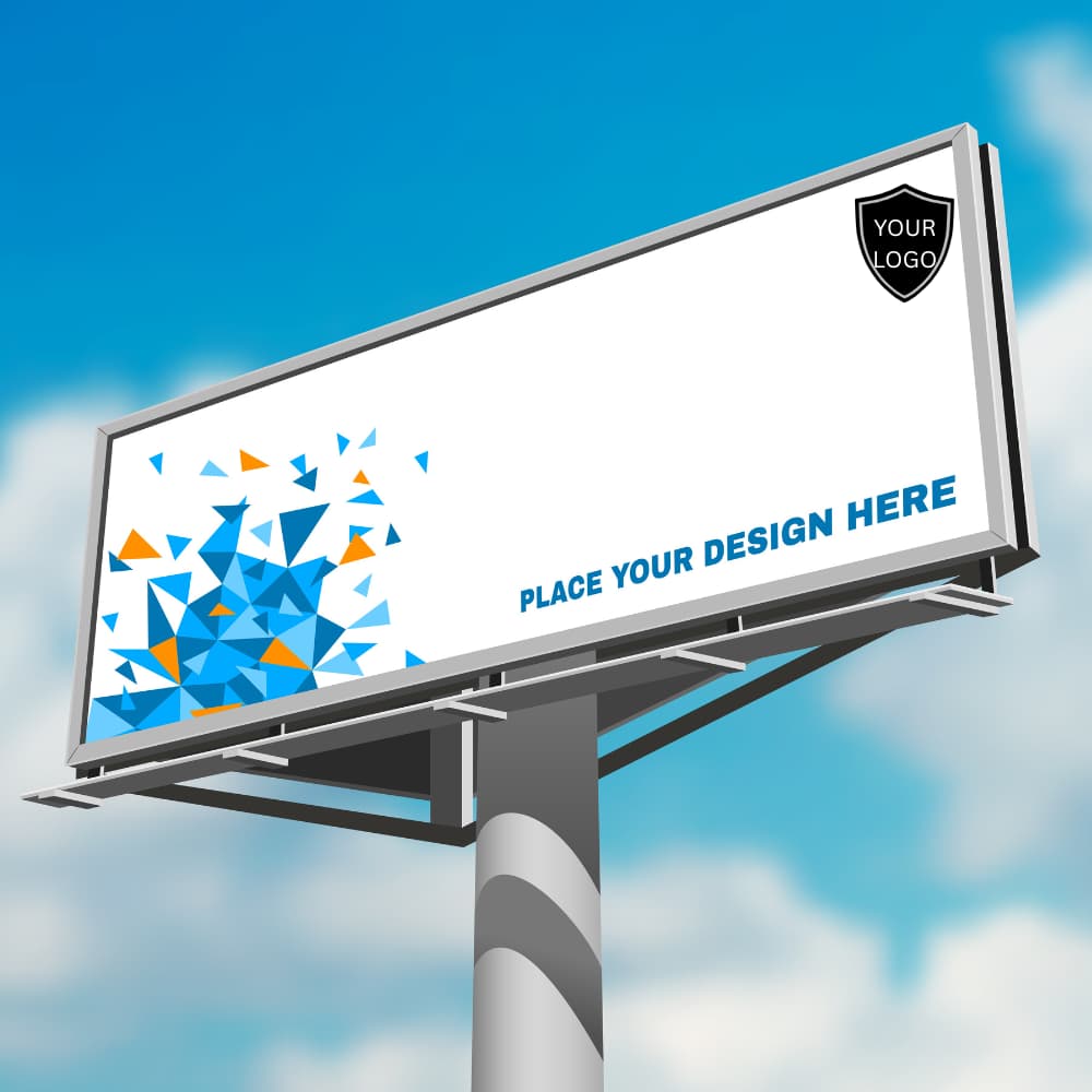 Billboard and Flex Banner Printing – High-Quality Printing Services in Dubai and UAE
