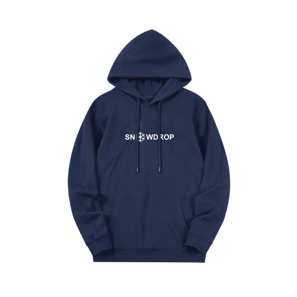 Custom Hoodies in Dubai