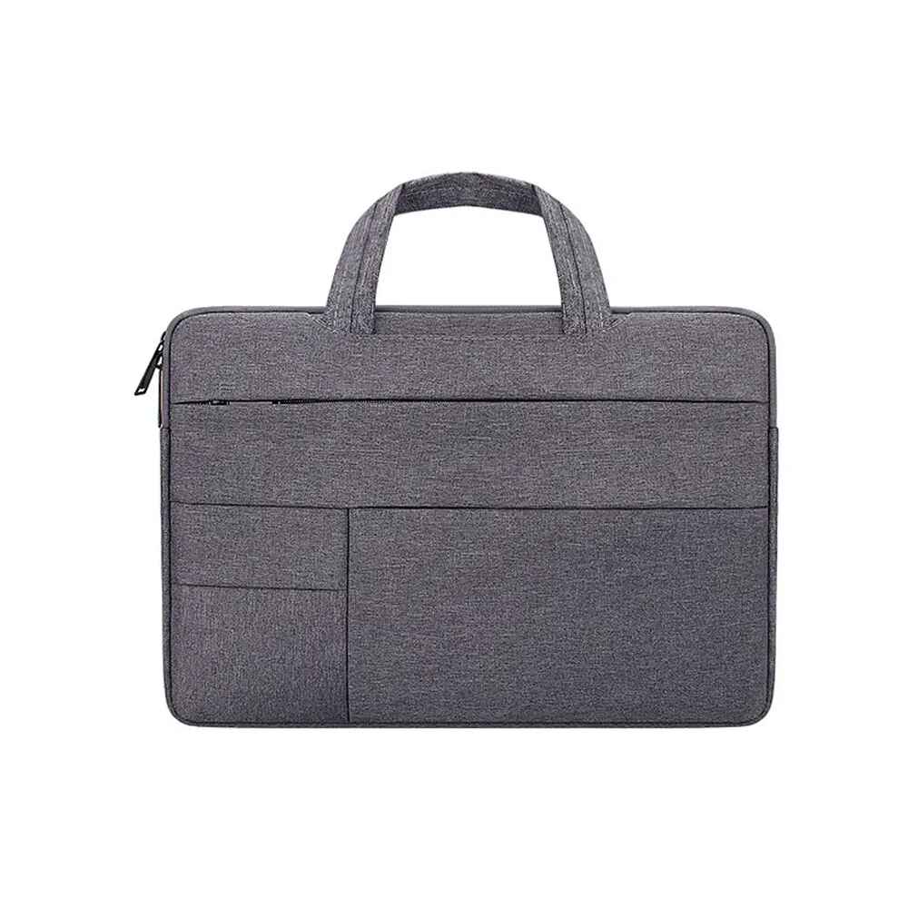 Multifunctional  Use Laptop Bag