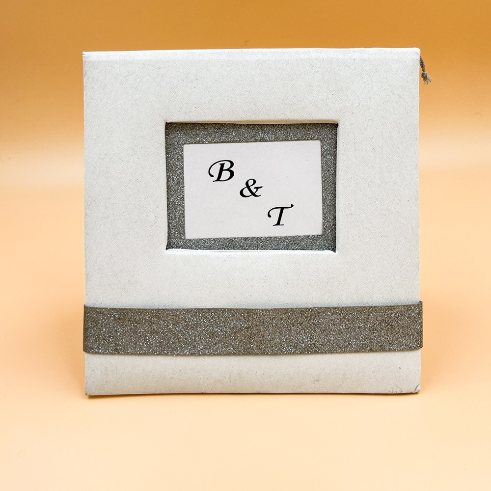 Premium Wedding Cards Dubai