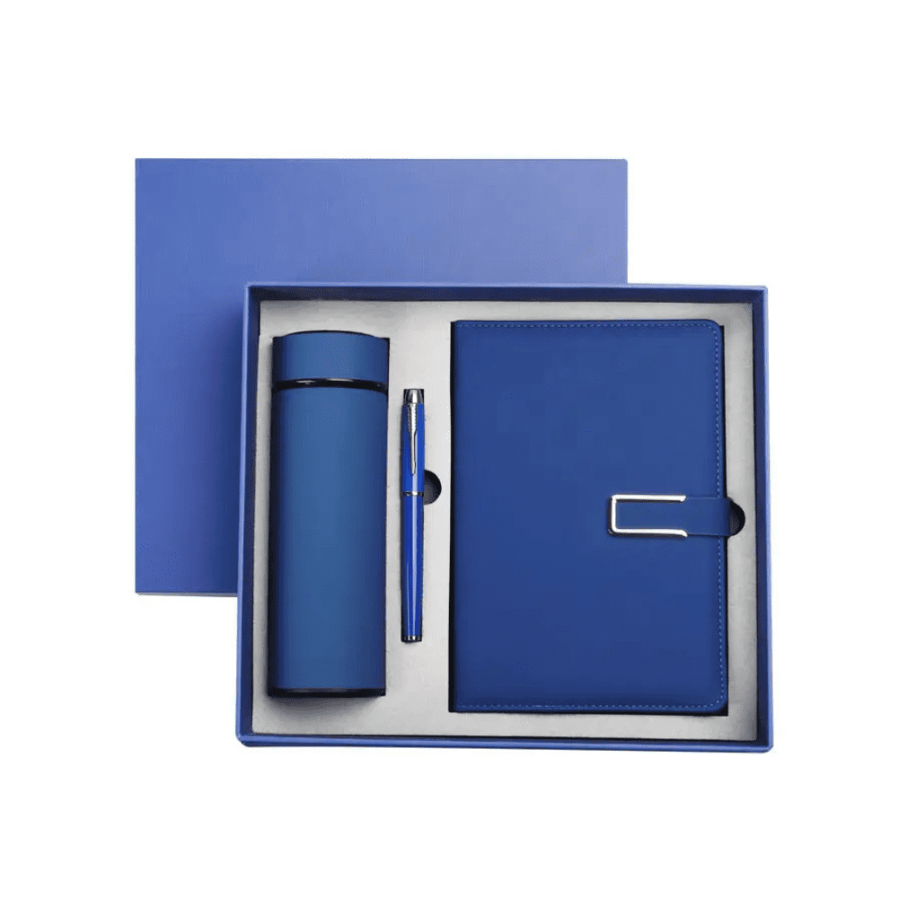 Premium Corporate Gift Set – Elevate Your Corporate Brand Image