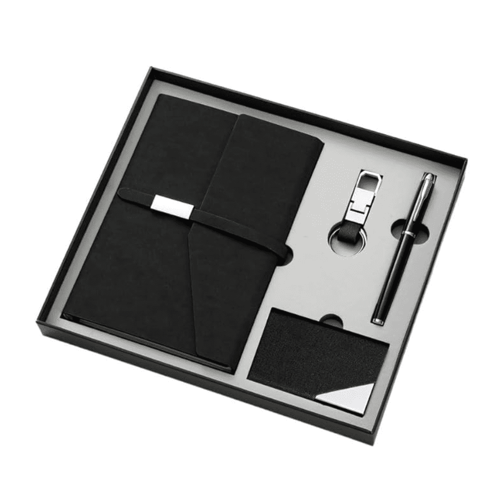 Corporate Gift Suppliers Dubai: Premium Corporate Gifts in UAE for Employee Appreciation and Promotional Campaigns