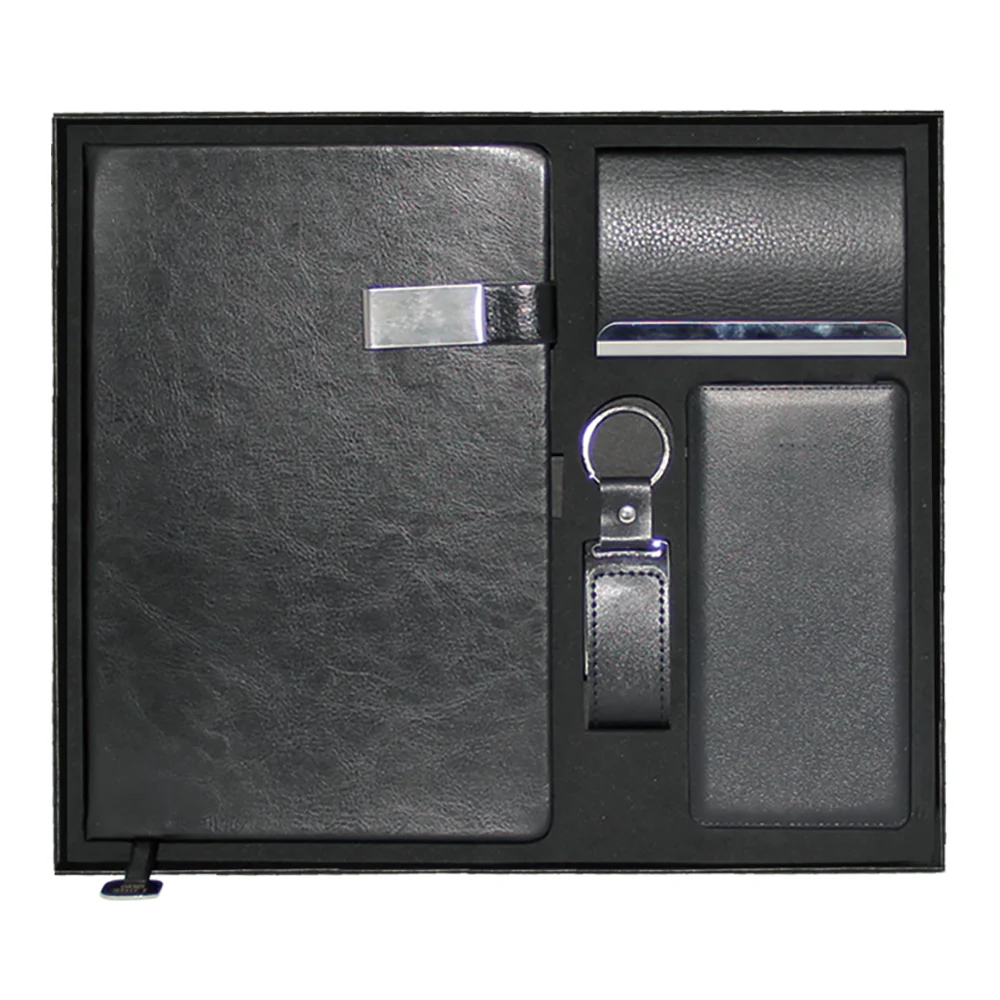 promotional giveaways