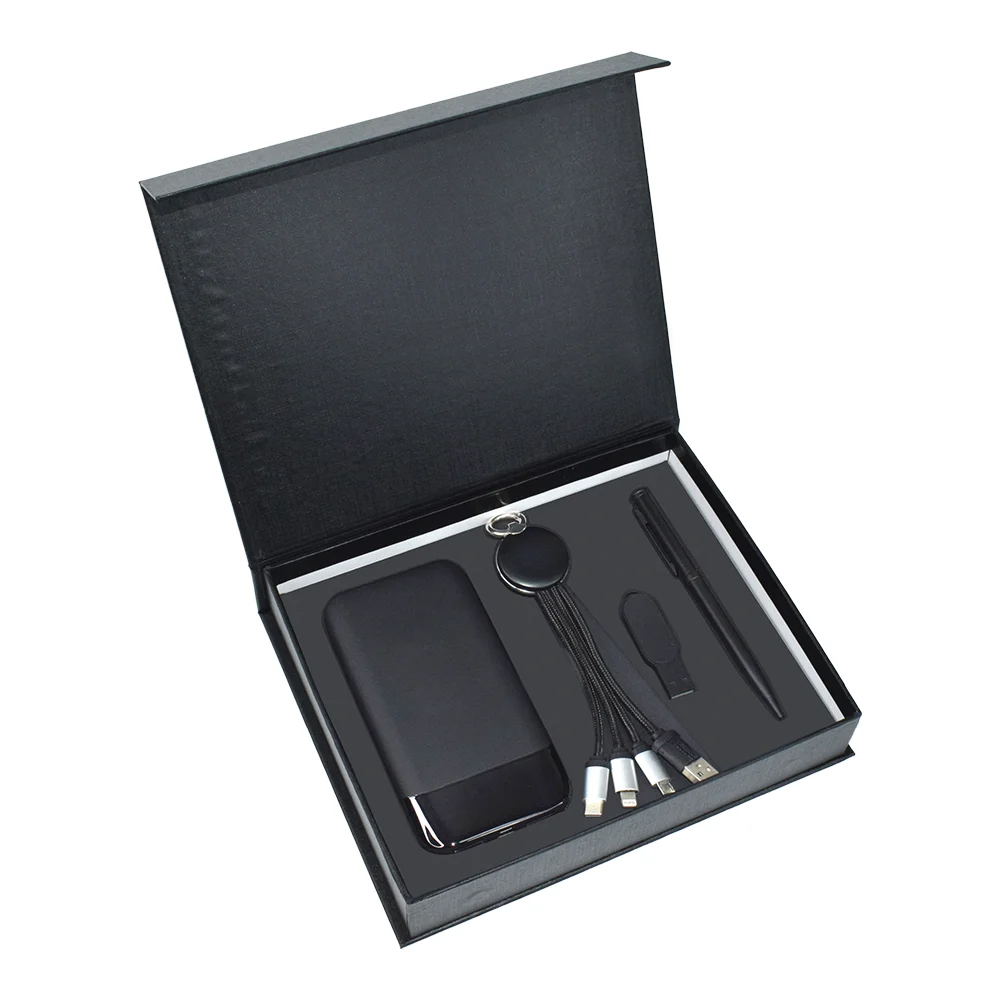 Best Corporate Gifts Dubai