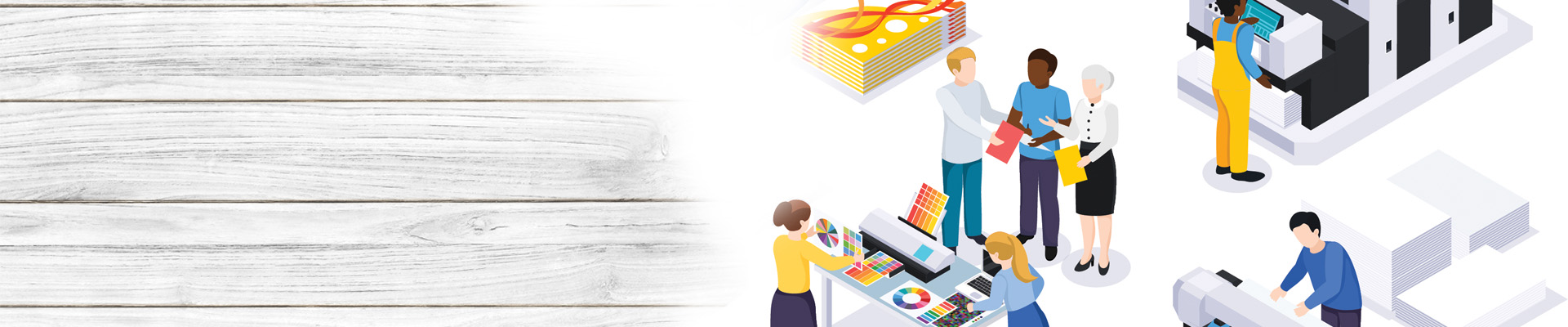 Screen Printing Dubai