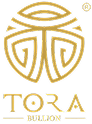 tora