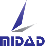 midad