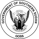 govt