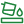 Corporate Color Customization