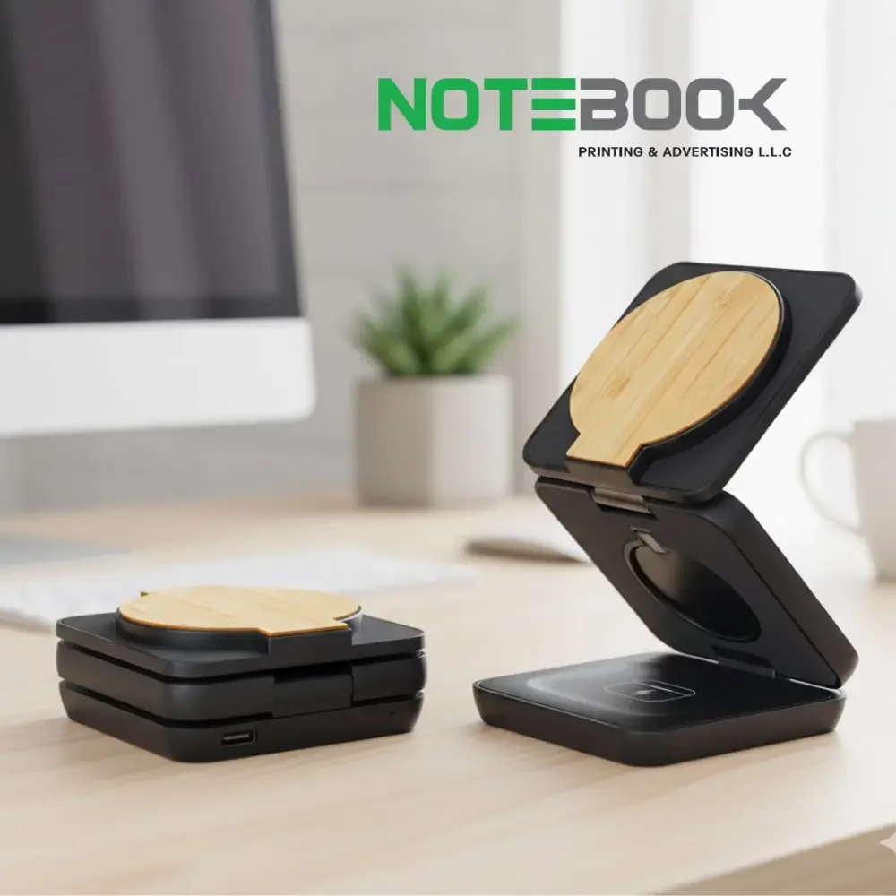 alt="NOTEBOOK"