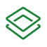 Logo  Printing