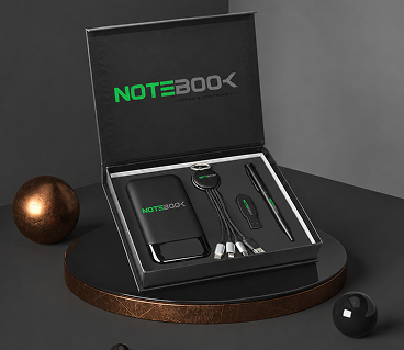 Employee Gifts