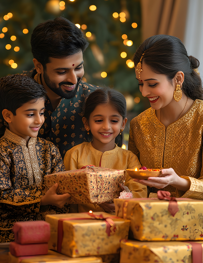 Premium Executive Gifts UAE