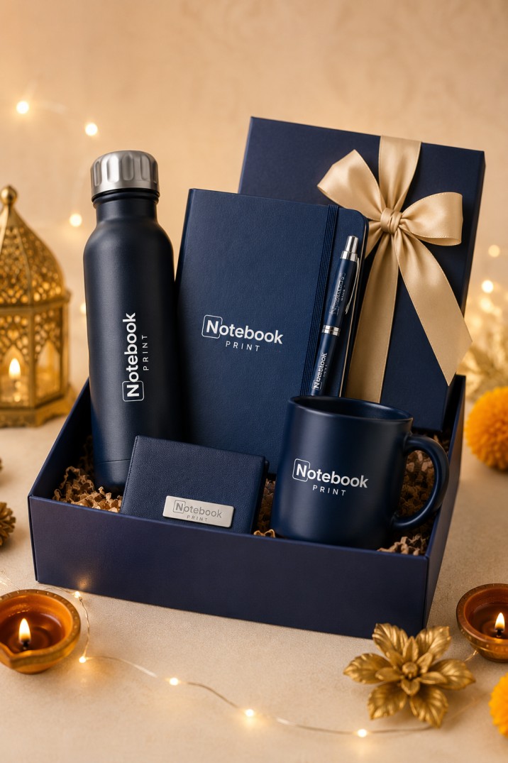 Diwali gift