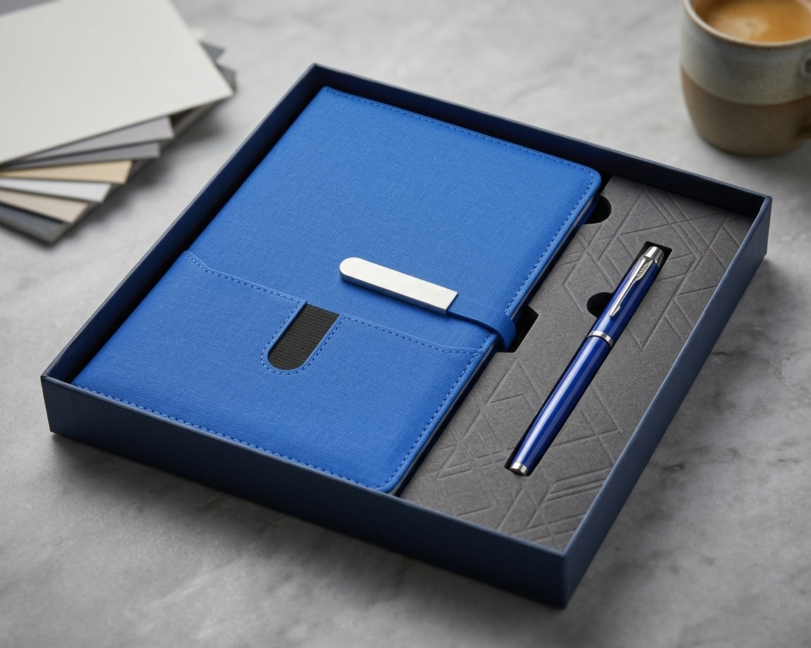 Executive Duo Gift Sets