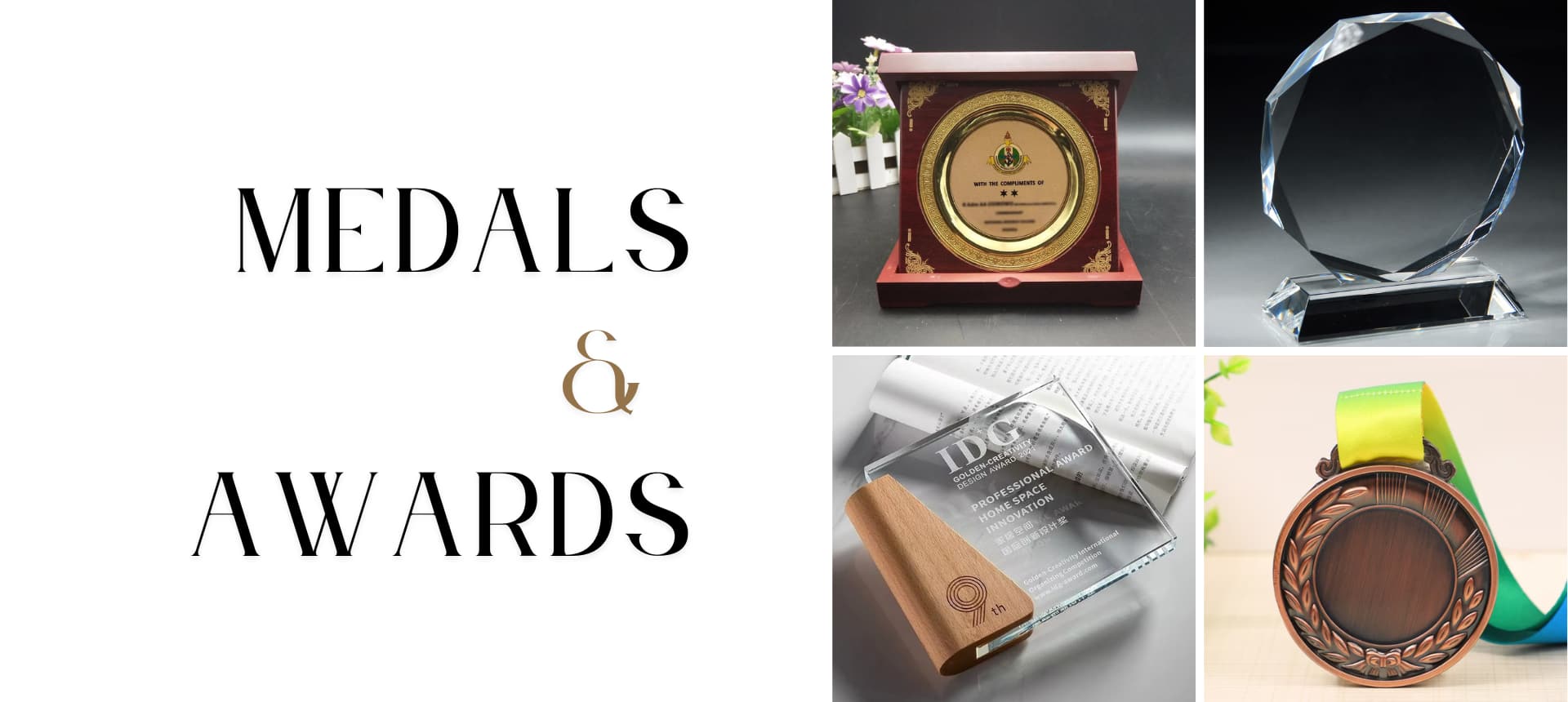 Customized trophy Dubai, custom plaques near me, crystal awards Dubai, custom trophies, personalized trophies for events in Dubai