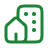 Icon Real Estate