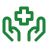 Icon Healthcare