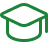 Icon Education Industry