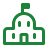 Icon Government Sector