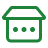 Icon Retail Industry