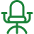 Icon Corporate Office