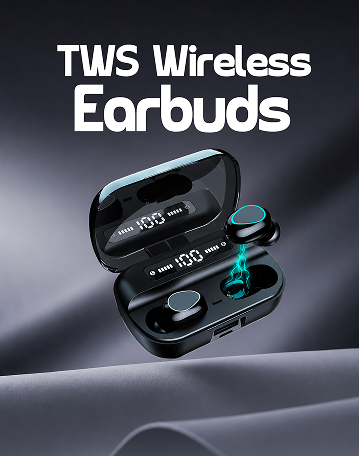 altearbuds