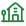 In-House Logo Printing & Branding Professional printing and customization support