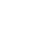 icon bulk order support