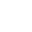 icon fast delivery