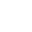 icon Premium Product Quality