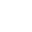 icon UAE-Wide Service