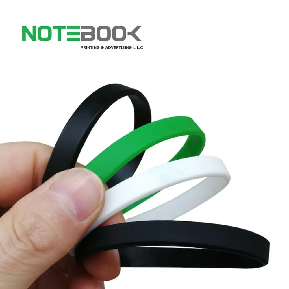 alt="NOTEBOOK"