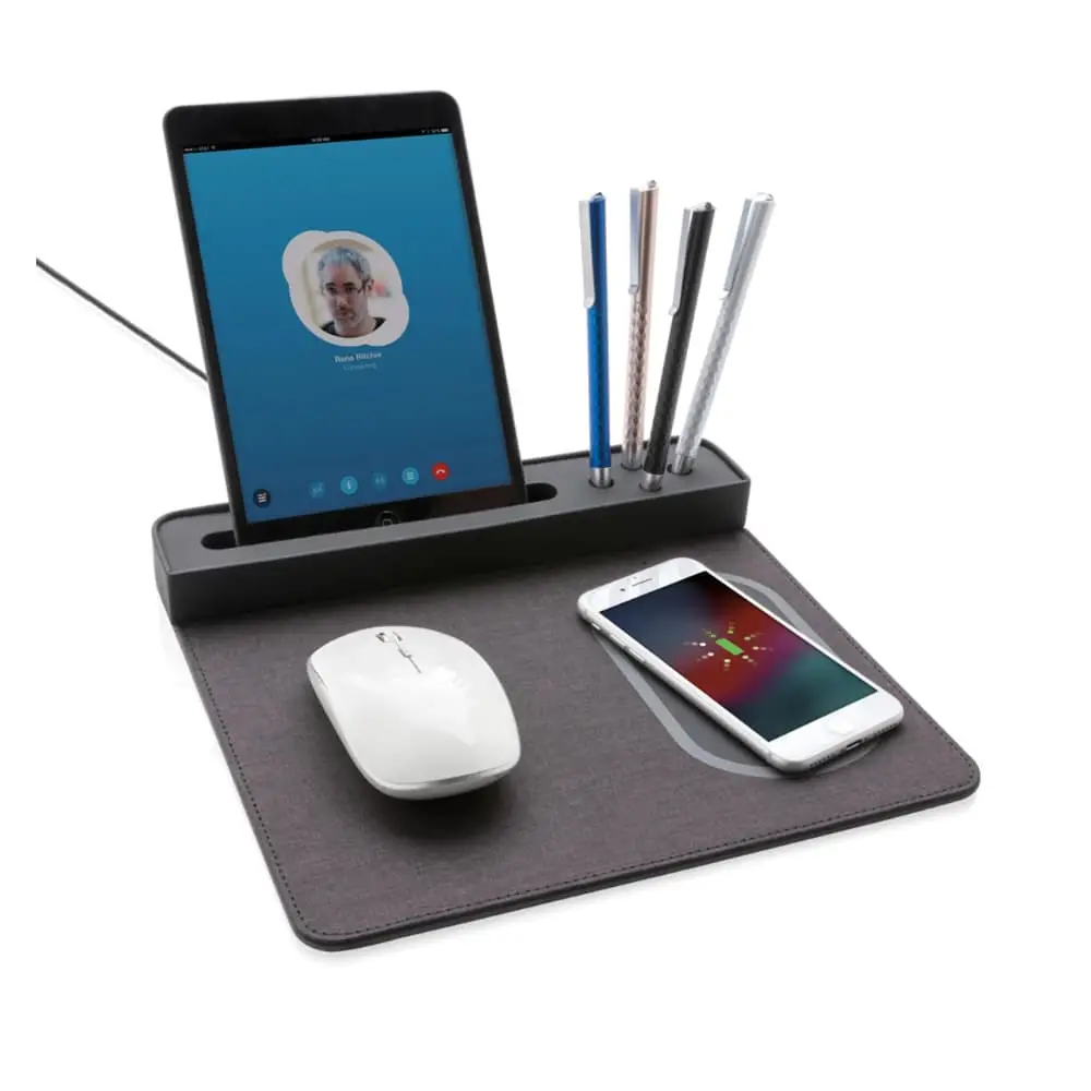 alt="NOTEBOOK"