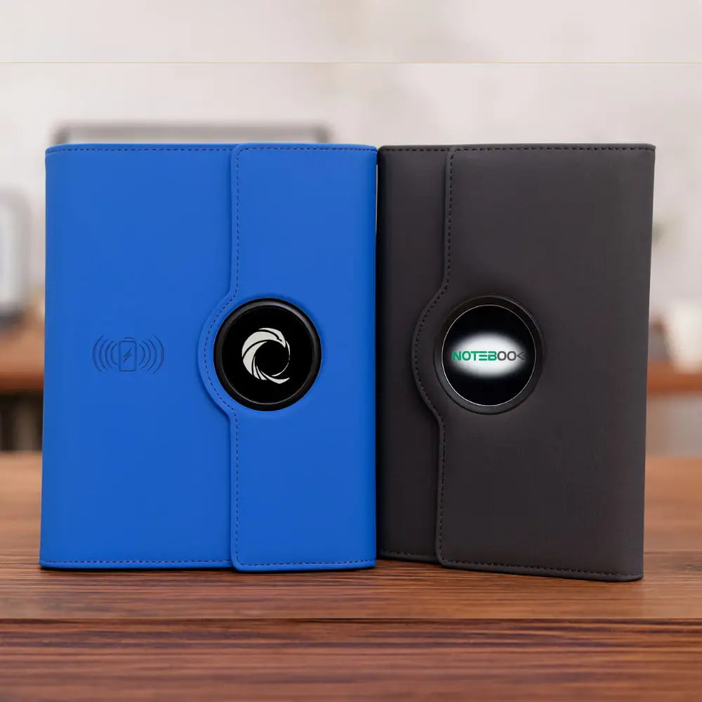 alt="NOTEBOOK"