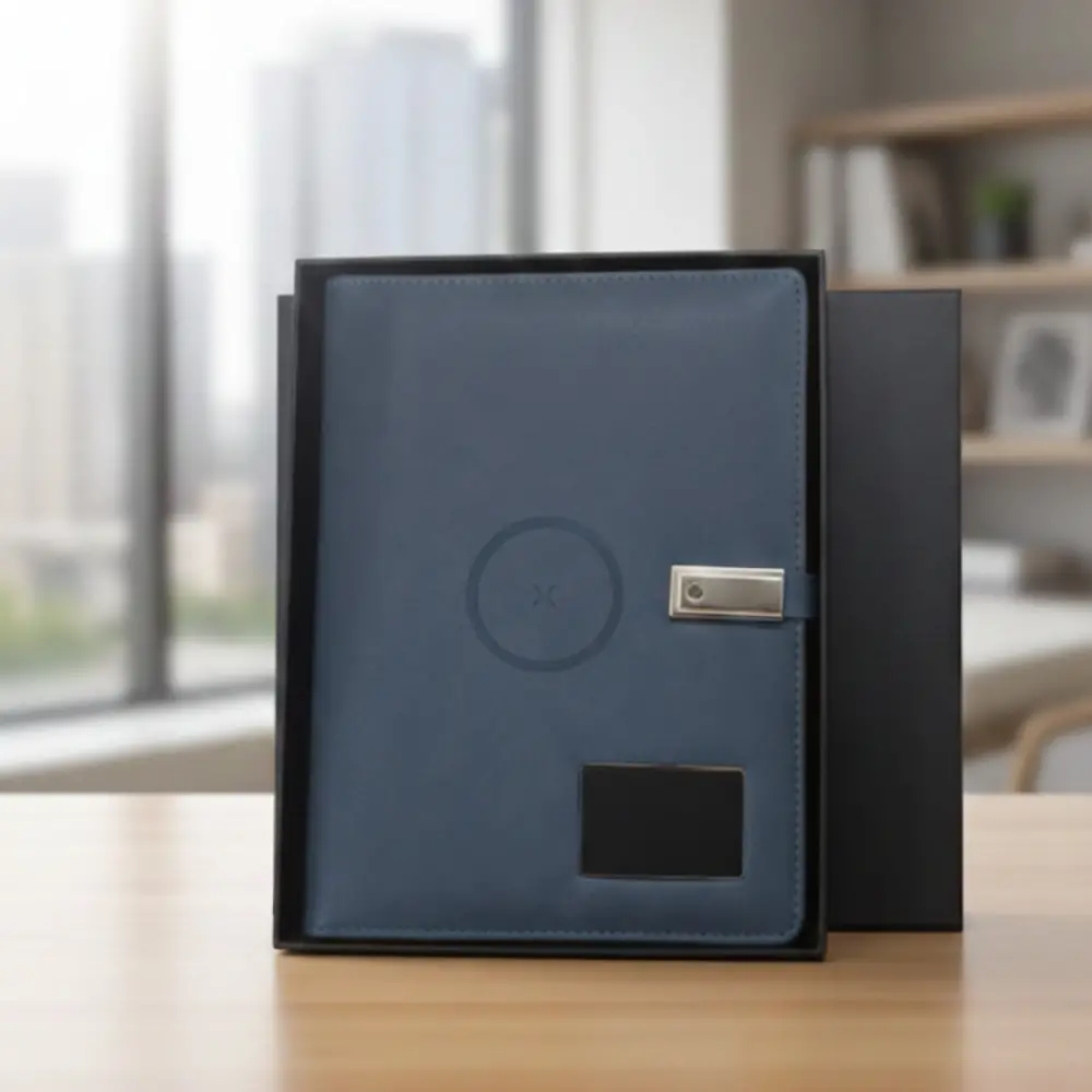 alt="NOTEBOOK"