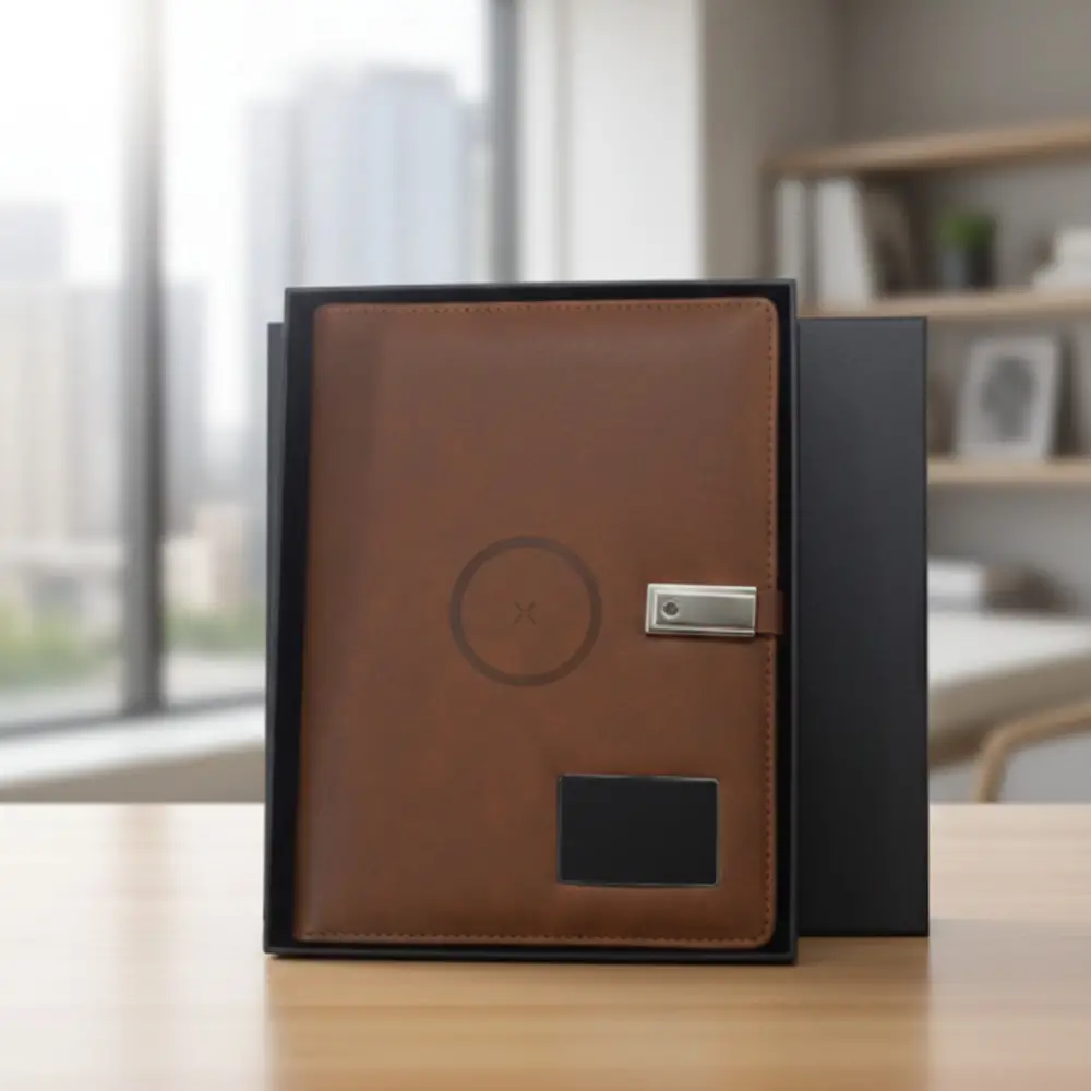 alt="NOTEBOOK"