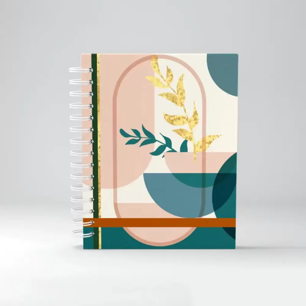 alt="NOTEBOOK"