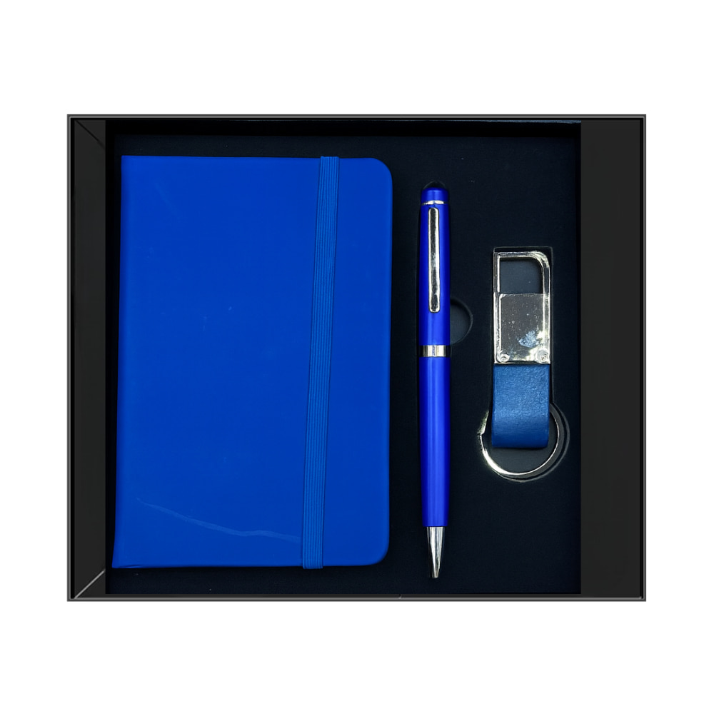 Corporate gifts suppliers in Sharjah