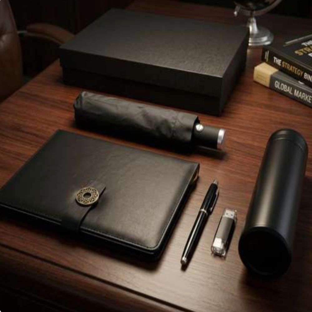 5 in 1 Gift Set