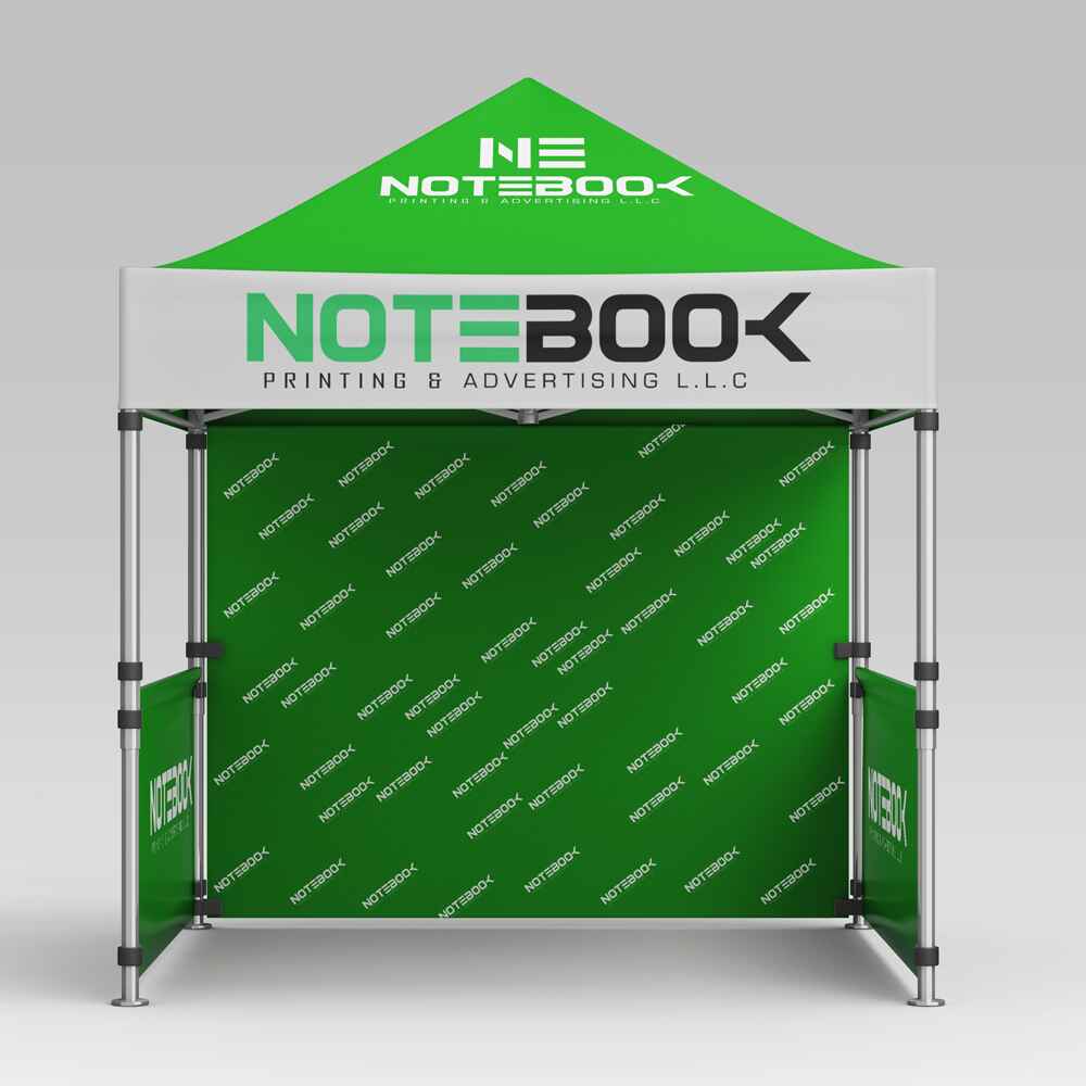 NOTEBOOK11