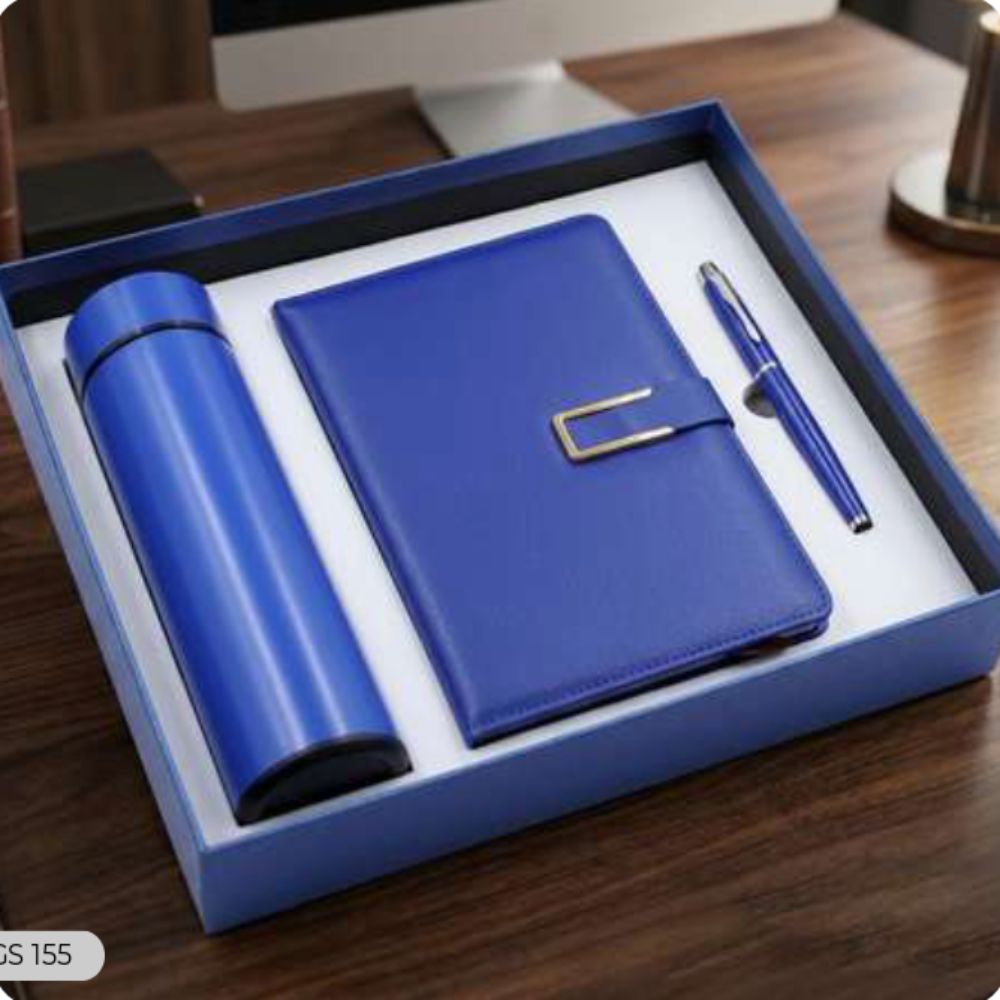 Corporate Gift Trio