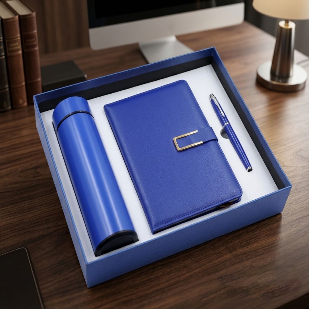 Corporate Gift Trio