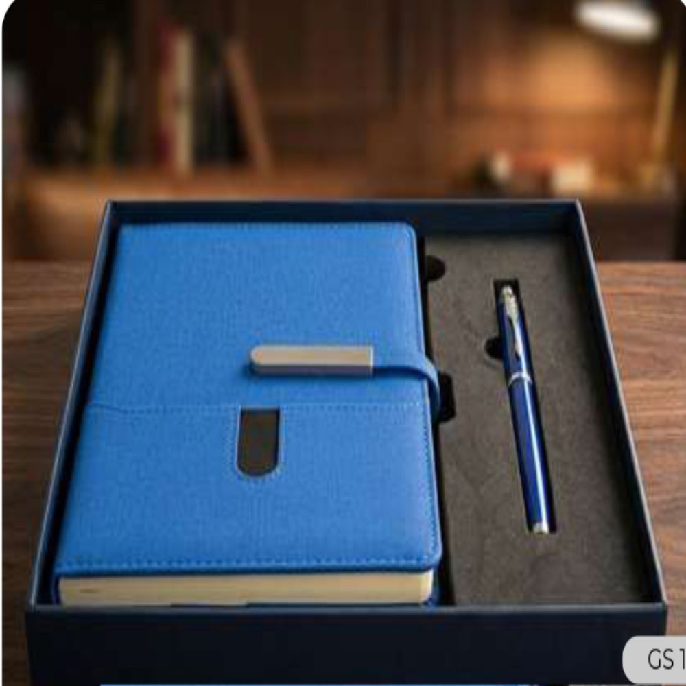 Duo Gift set
