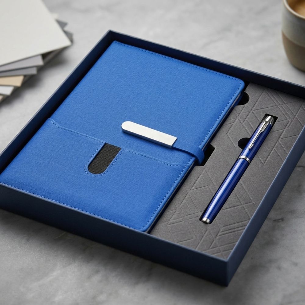 Duo Gift set