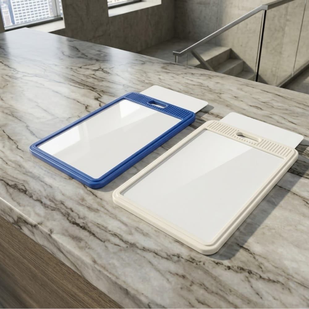 id card holder dubai hard plastic badge holder for employees