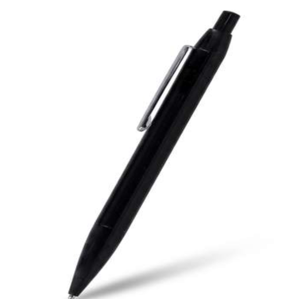Metal Industrial pen